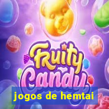 jogos de hemtai